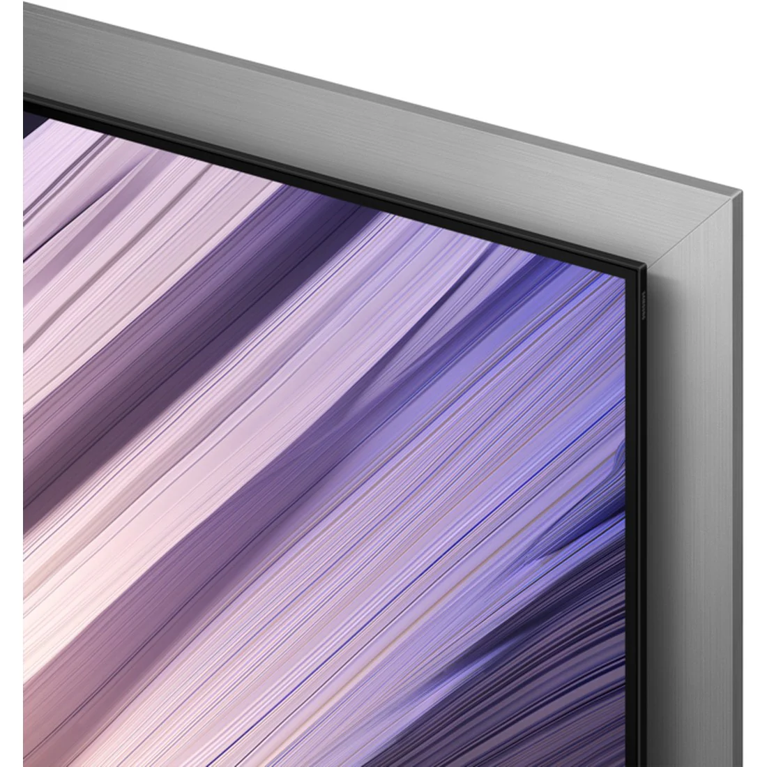 Samsung QN77S95HAFXZC 77" OLED 4K Vision AI Smart TV - 2026 - Image 8