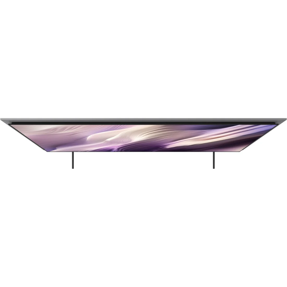 Samsung QN77S95HAFXZC 77" OLED 4K Vision AI Smart TV - 2026 - Image 9