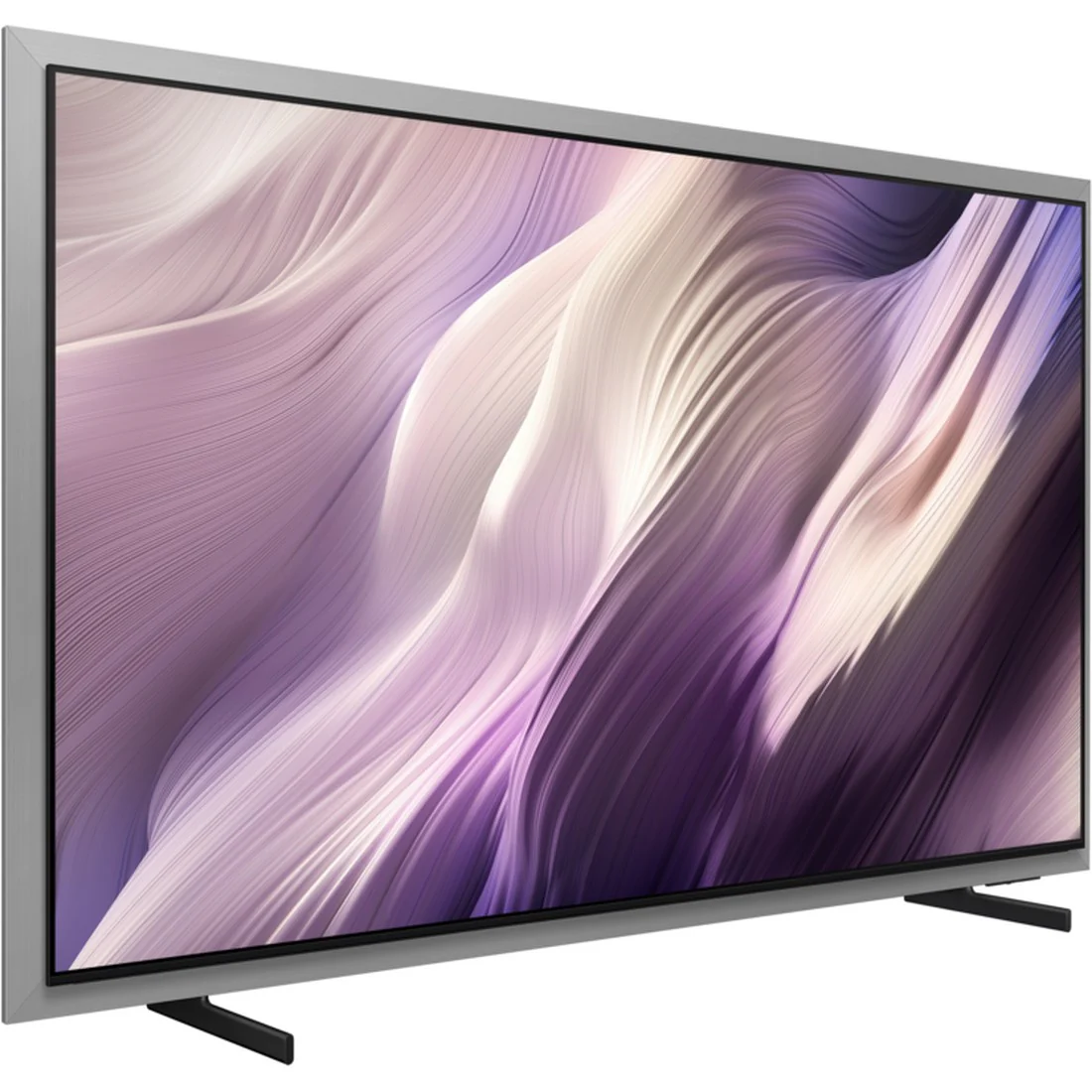 Samsung S95H OLED 4K Vision AI Smart TV - 2026 | Ultralink KIT3LED Home Entertainment Starter Kit - Bundle - Image 4