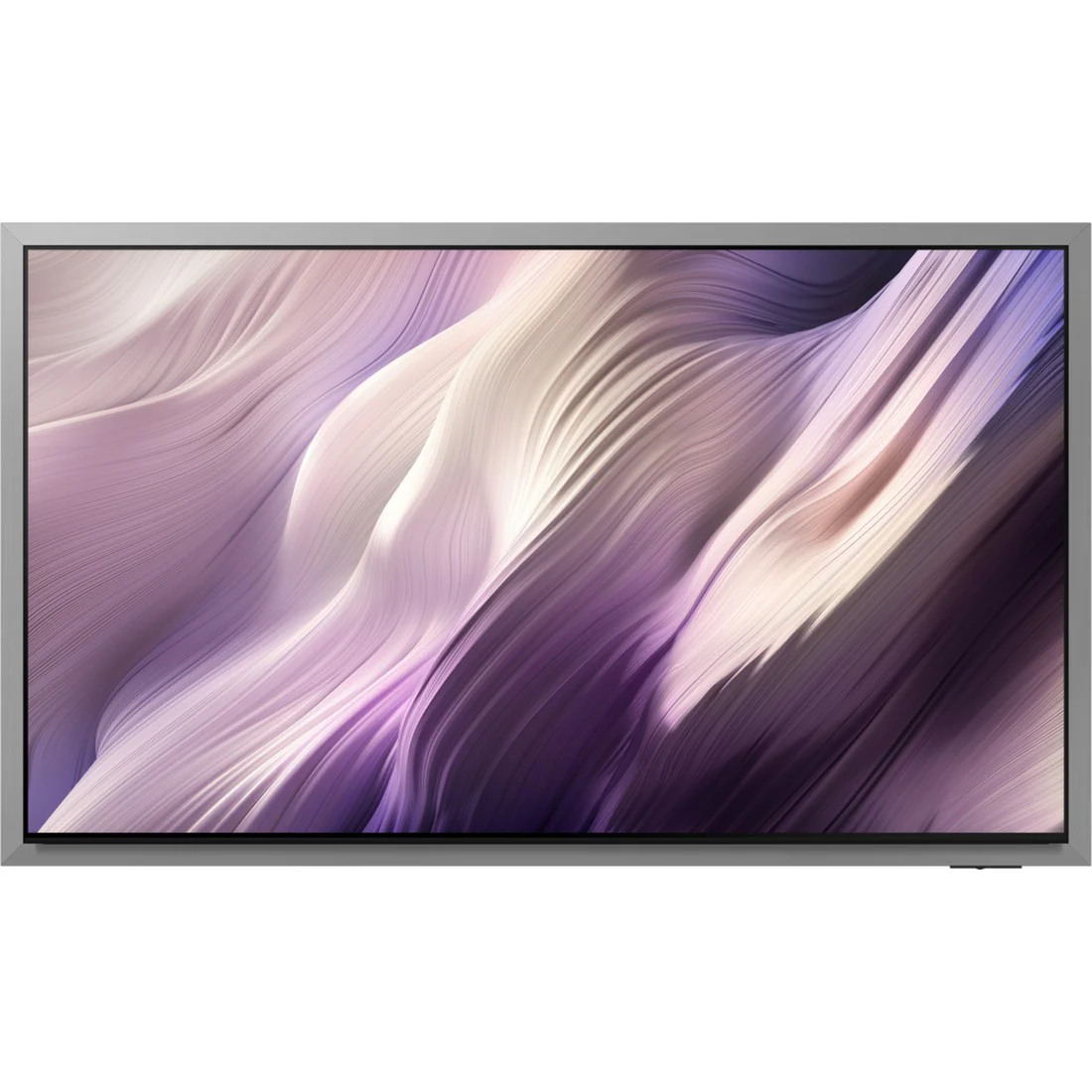Samsung S95H OLED 4K Vision AI Smart TV - 2026 | Ultralink KIT3LED Home Entertainment Starter Kit - Bundle - Image 5