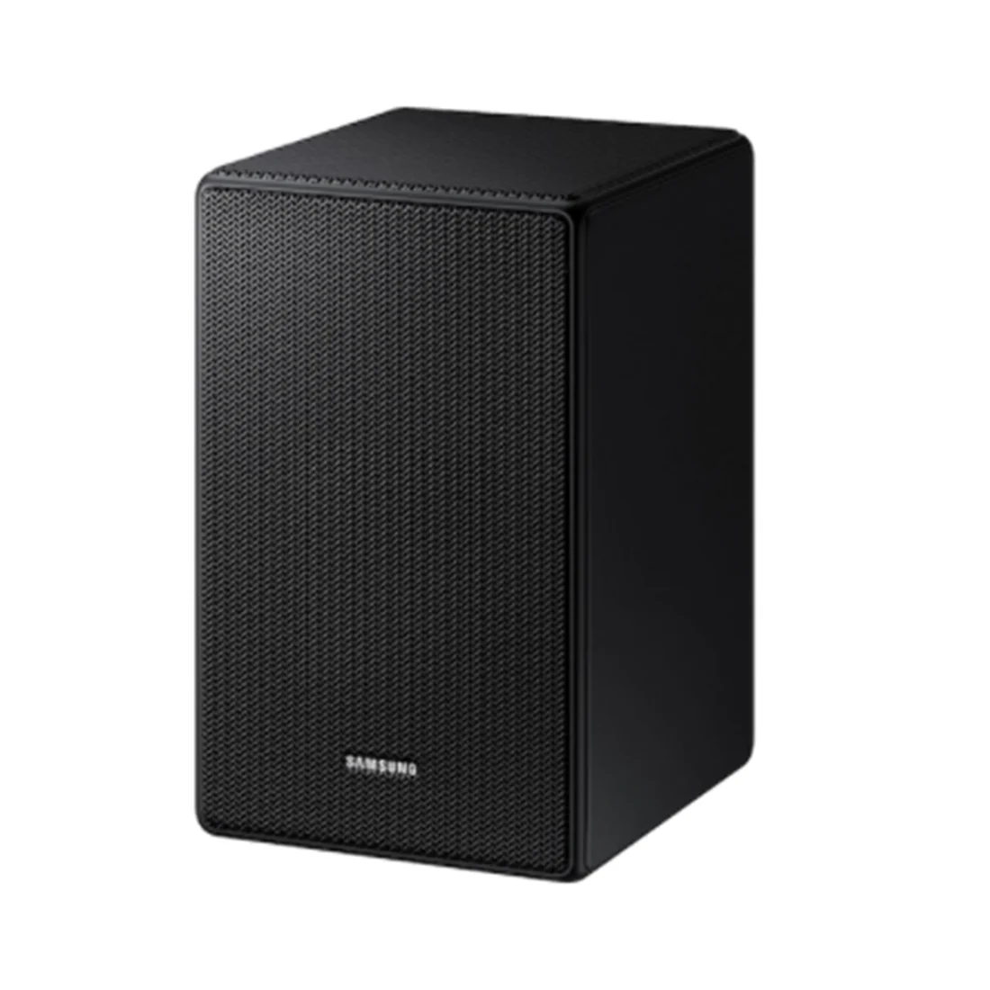 Samsung SWA-9500S/ZC Wireless Surround Speaker Kit - Pair - 2021 Model (SWA9500S/ZC) - Image 2