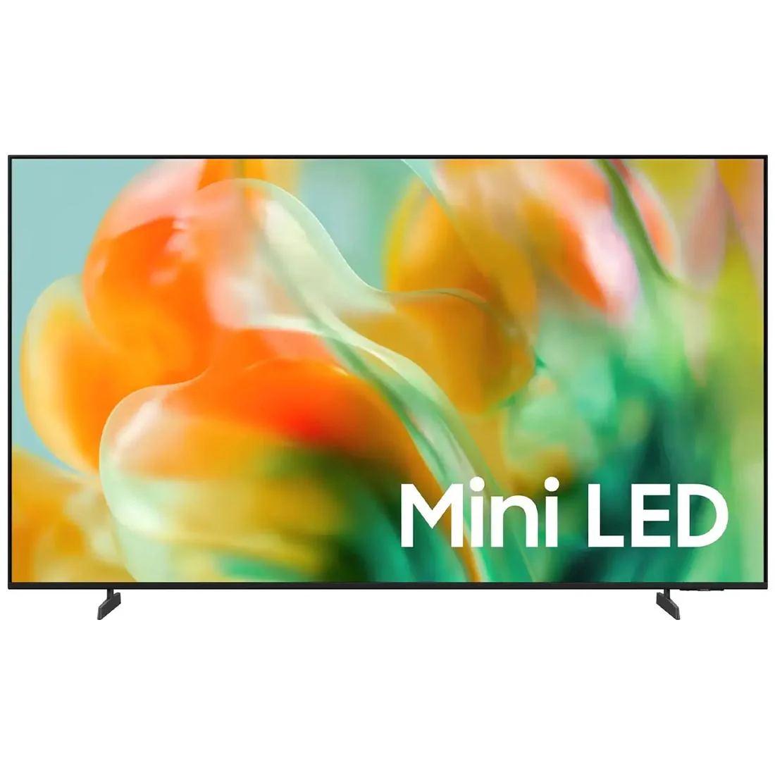 Samsung UN100M90HFXZC 100" M90H Mini LED 4K Vision AI Smart TV - 2026 - Image 2