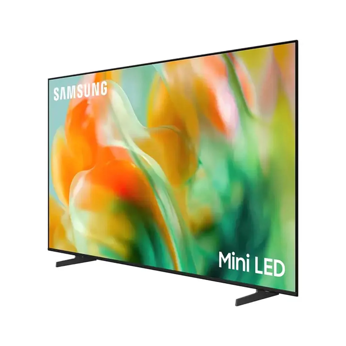Samsung UN100M90HFXZC 100" M90H Mini LED 4K Vision AI Smart TV - 2026 - Image 5