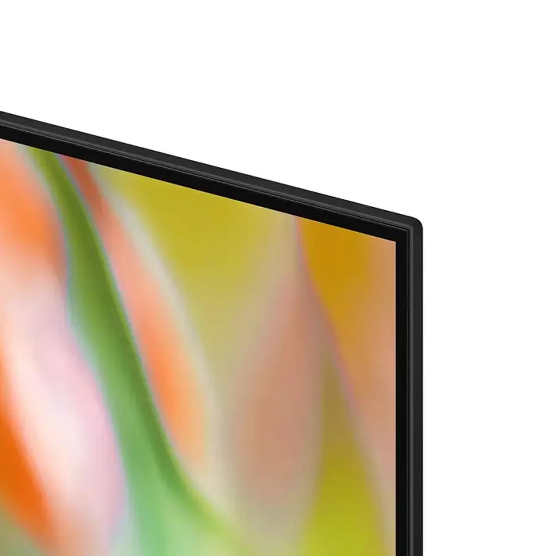 Samsung UN100M90HFXZC 100" M90H Mini LED 4K Vision AI Smart TV - 2026 - Image 6