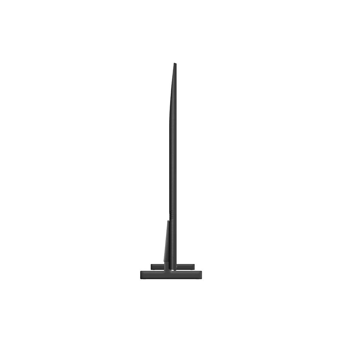 Samsung UN55DU8000FXZC 55" Crystal UHD 4K Tizen OS Smart TV (Open Box) - Image 5