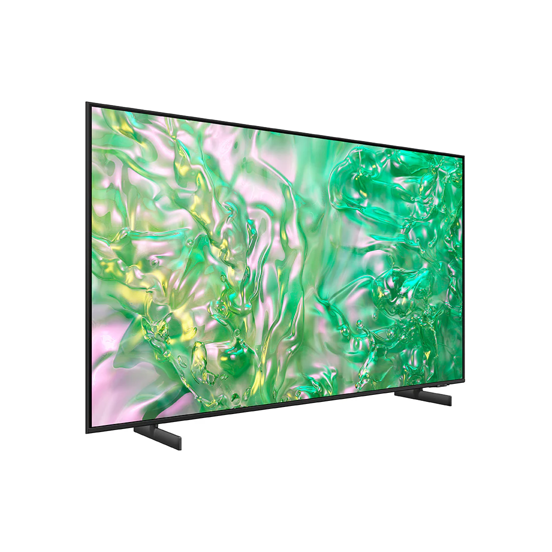 Samsung UN55DU8000FXZC 55" Crystal UHD 4K Tizen OS Smart TV (Open Box) - Image 6