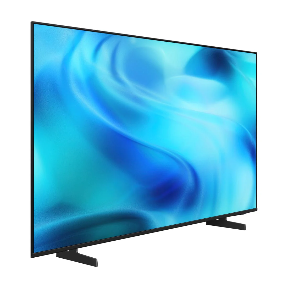 Samsung UN75U8000HFXZC 75" Crystal Class UHD Smart AI TV - 2026 - Image 2