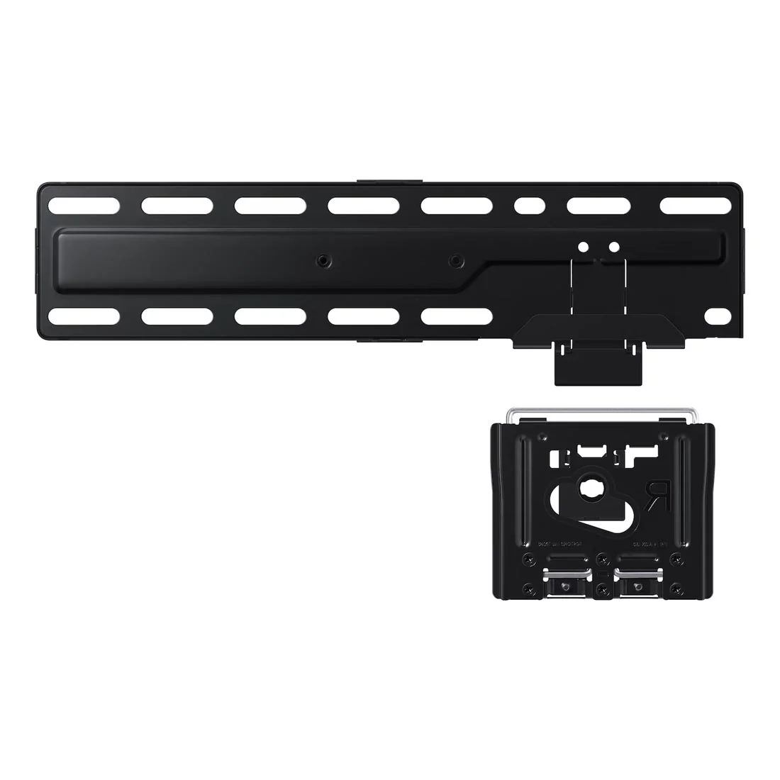 Samsung WMN-H50EB/ZA Slim Fit Wall Mount for 42" - 85" TVs - 2026 - Image 4
