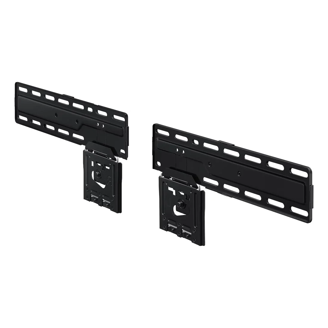 Samsung WMN-H50EB/ZA Slim Fit Wall Mount for 42" - 85" TVs - 2026 - Image 7