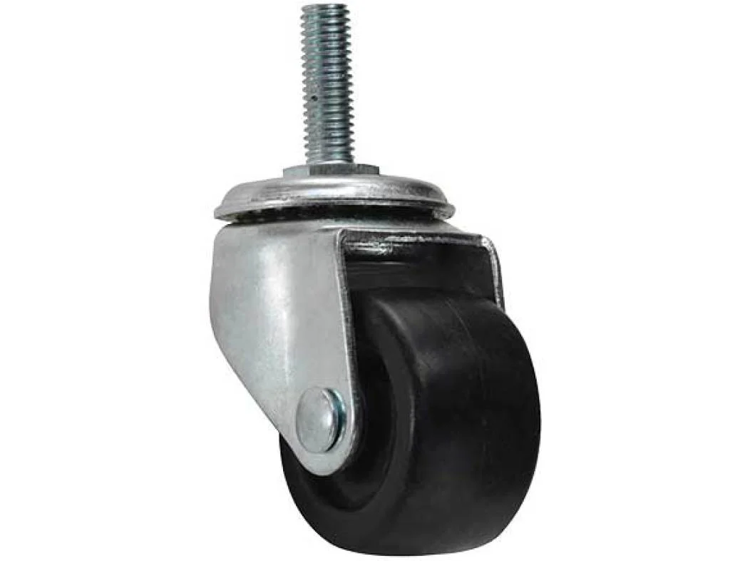 Sanus CA6CK-B1 Caster Kit for Sanus Racks (CA6CKB1)