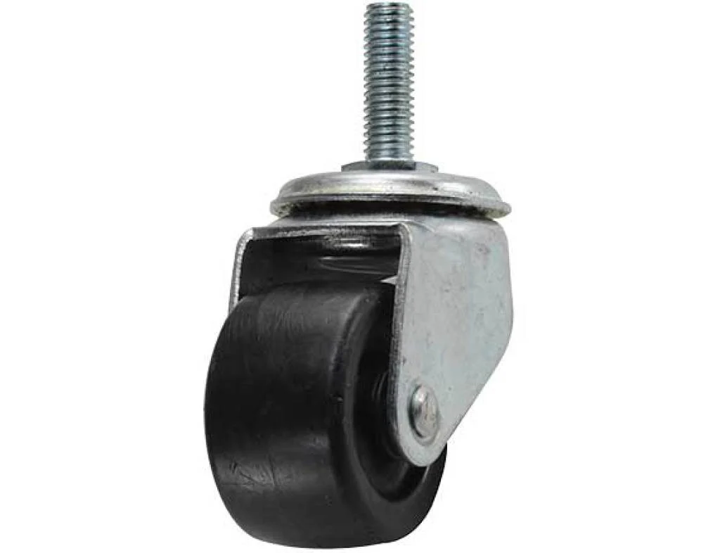 Sanus CA6CK-B1 Caster Kit for Sanus Racks (CA6CKB1) - Image 2