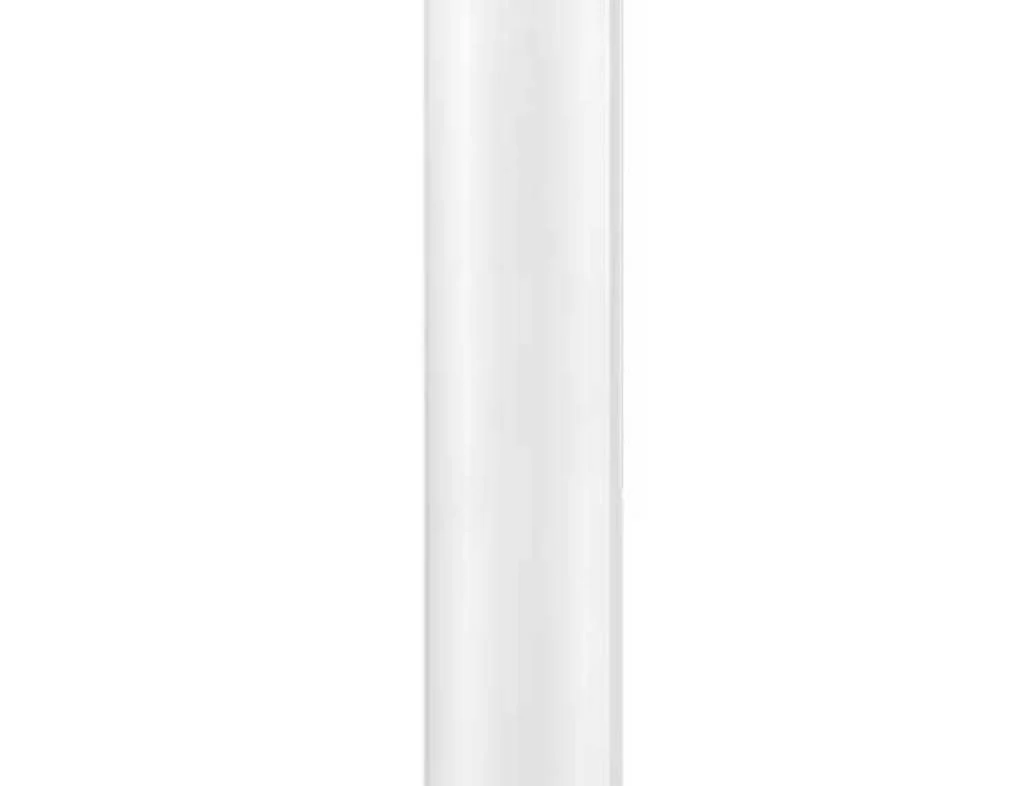 Sanus SA304-W1 On-Wall Cable Hider For Up to 8 Cables (SA304W1) - Image 2