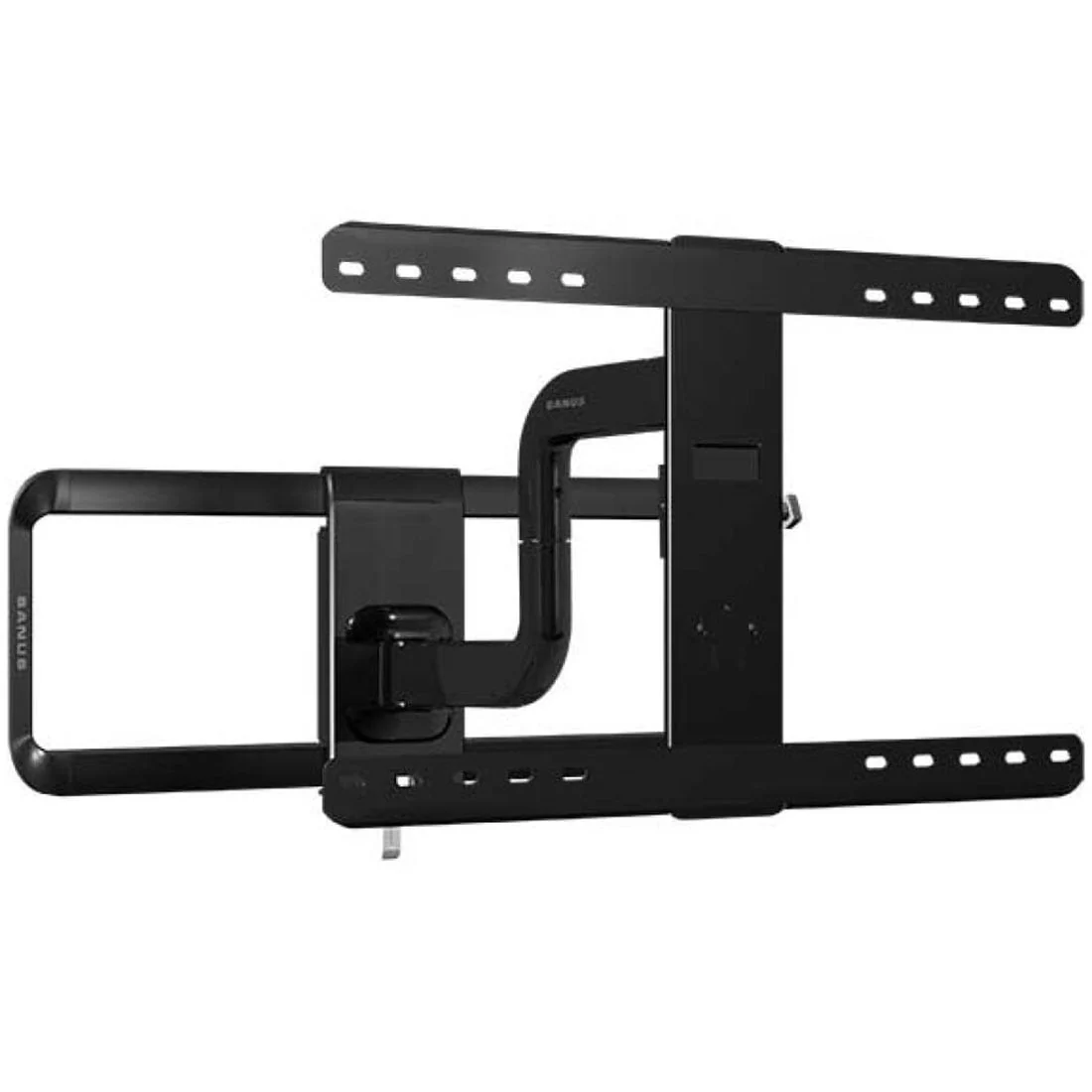 Sanus VLF525-B3 Large Full Motion Mount for 51"-70" TVs (VLF525)