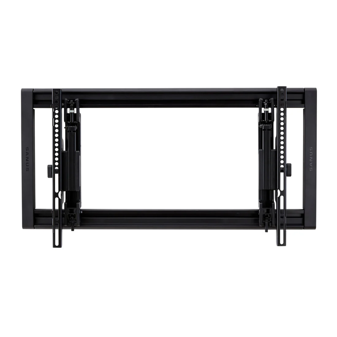 Sanus VLT7-B3 Advanced Tilt 4D Premium TV Mount 42"-90" (VLT7B3) - Image 2