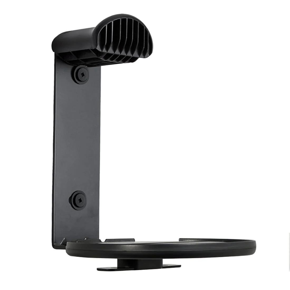 Sanus WSSMM1-B2 Indoor/Outdoor Mount Designed For Sonos Move Speaker (WSSMM1 BLACK)