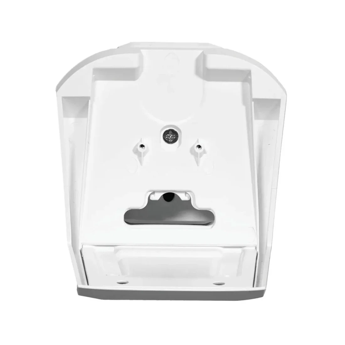 Sanus WSWME32-W2 Adjustable Speaker Wall Mount Designed For The Sonos Era 300 - White - Pair (WSWME32W2) - Image 6