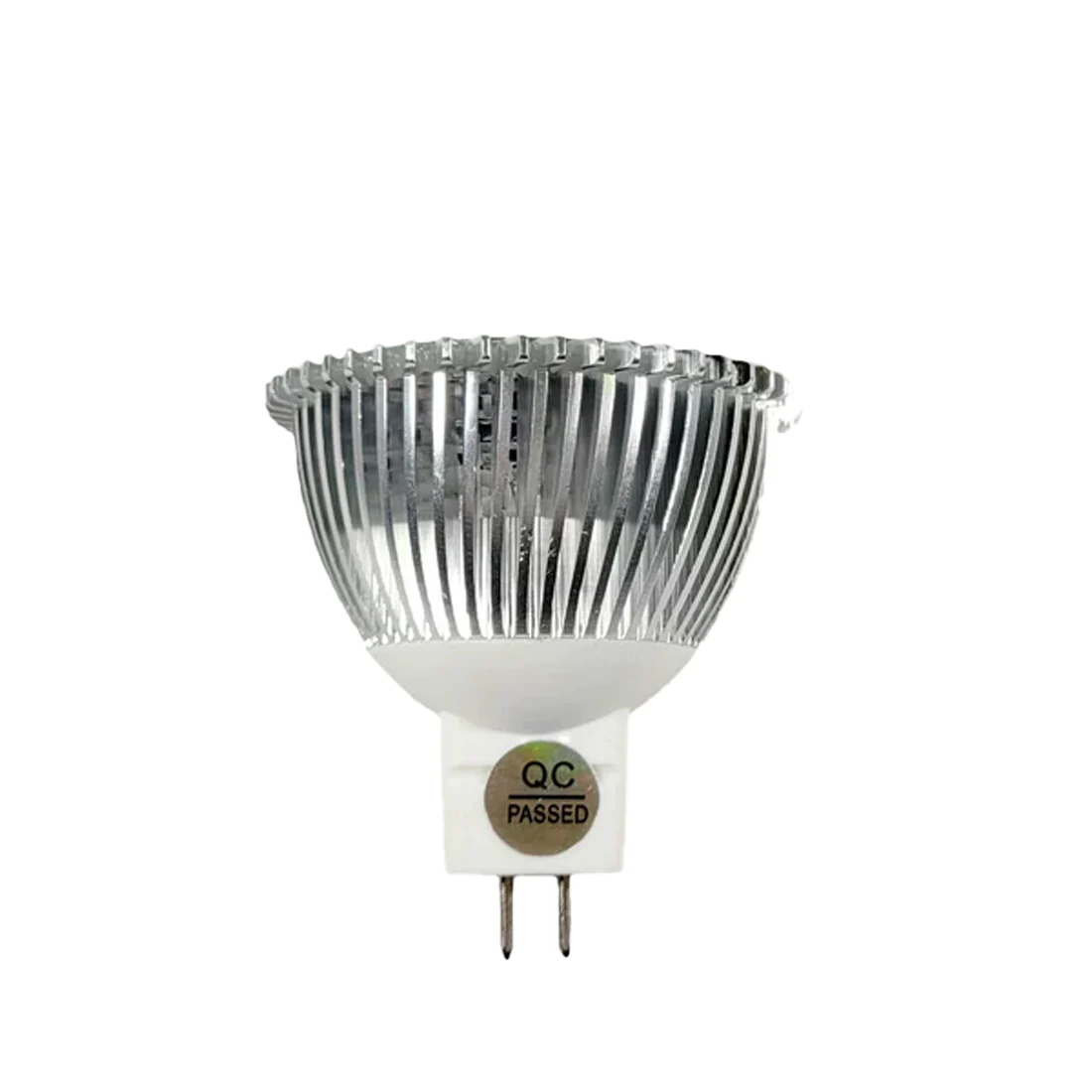 Silhouette Lights MR-16 Warm White 5w LED Bulb - Each - Image 3