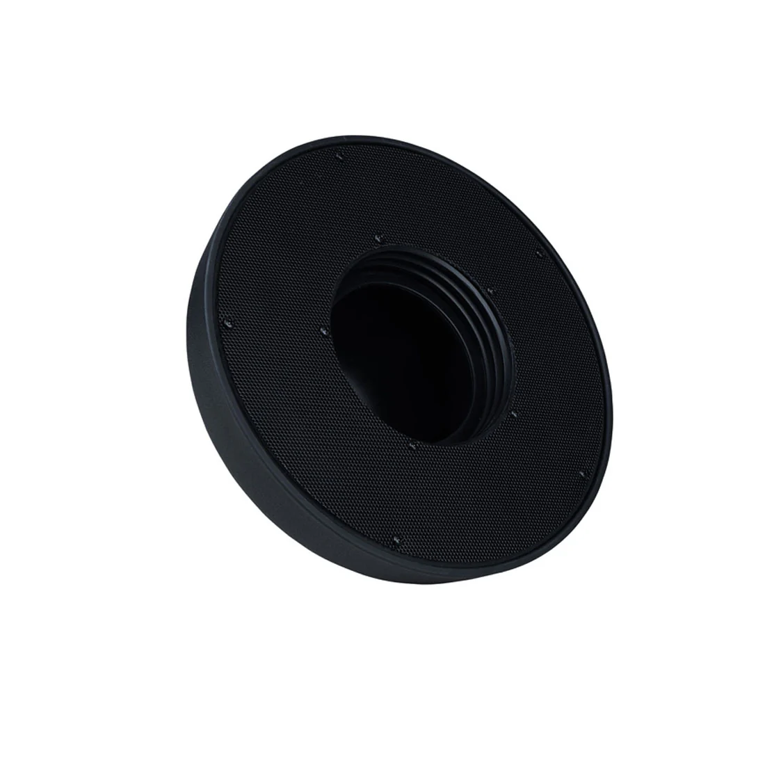SixFive LSKIT8AMP Premium Outdoor Speaker System (LSKIT8AMPBLK) - Image 16
