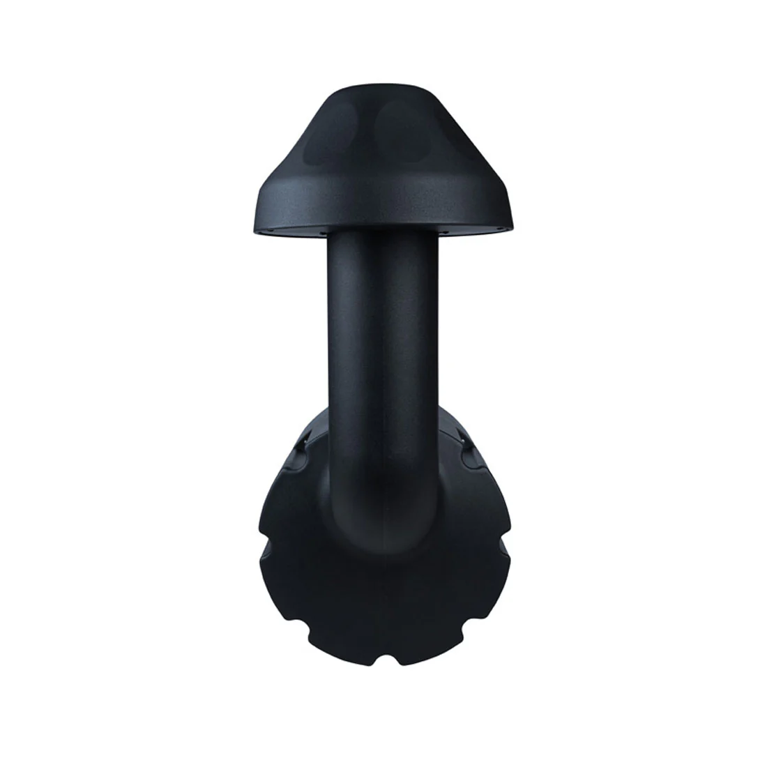 SixFive LSKIT8AMP Premium Outdoor Speaker System (LSKIT8AMPBLK) - Image 17