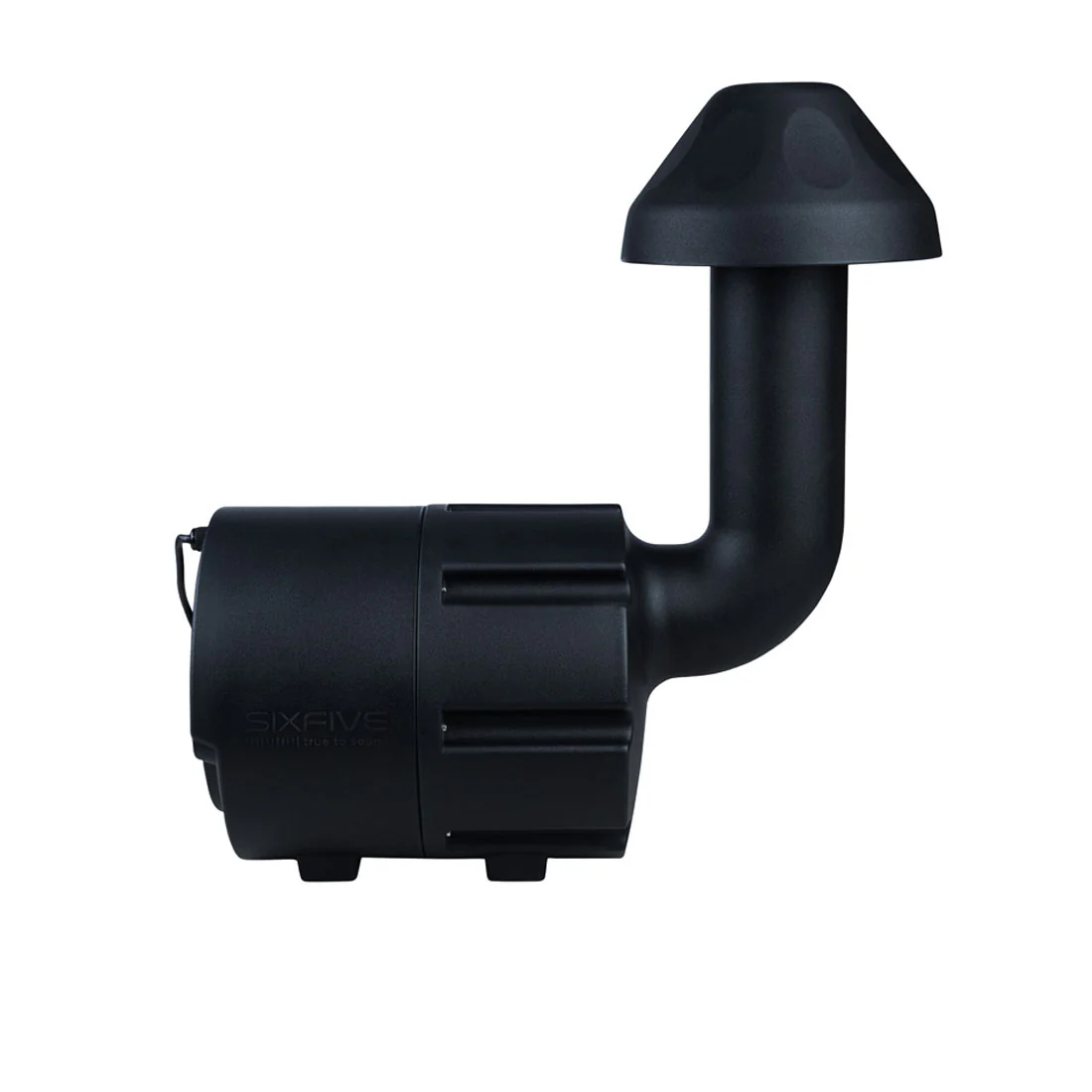 SixFive LSKIT8AMP Premium Outdoor Speaker System (LSKIT8AMPBLK) - Image 19