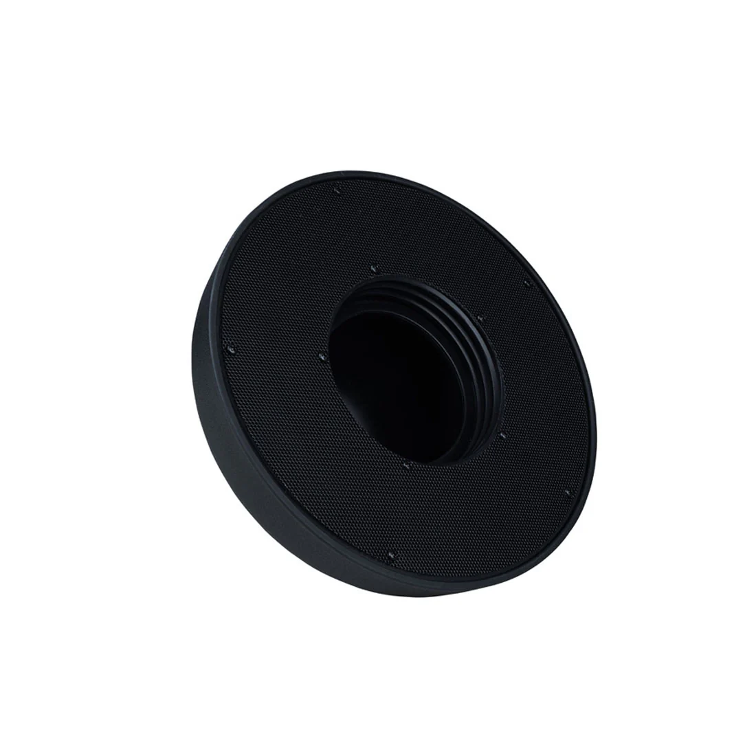 SixFive LSSPKR4 4 Satellite Landscape Speaker Lights - 4 Pack (LSSPKR4B) - Image 17