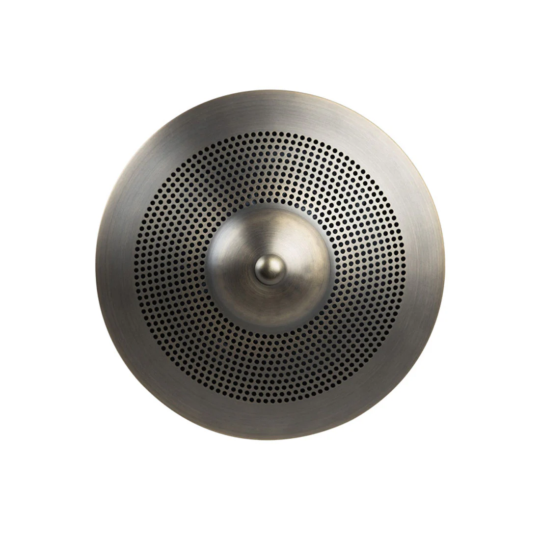 SixFive LSSPKR4 4 Satellite Landscape Speaker Lights - 4 Pack (LSSPKR4B) - Image 14