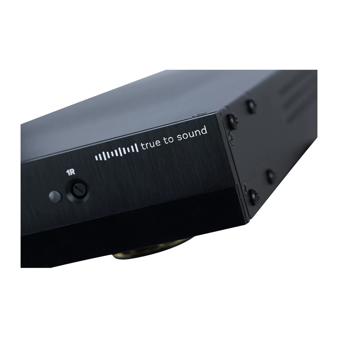 SixFive LSKIT8AMP Premium Outdoor Speaker System (LSKIT8AMPBLK) - Image 8