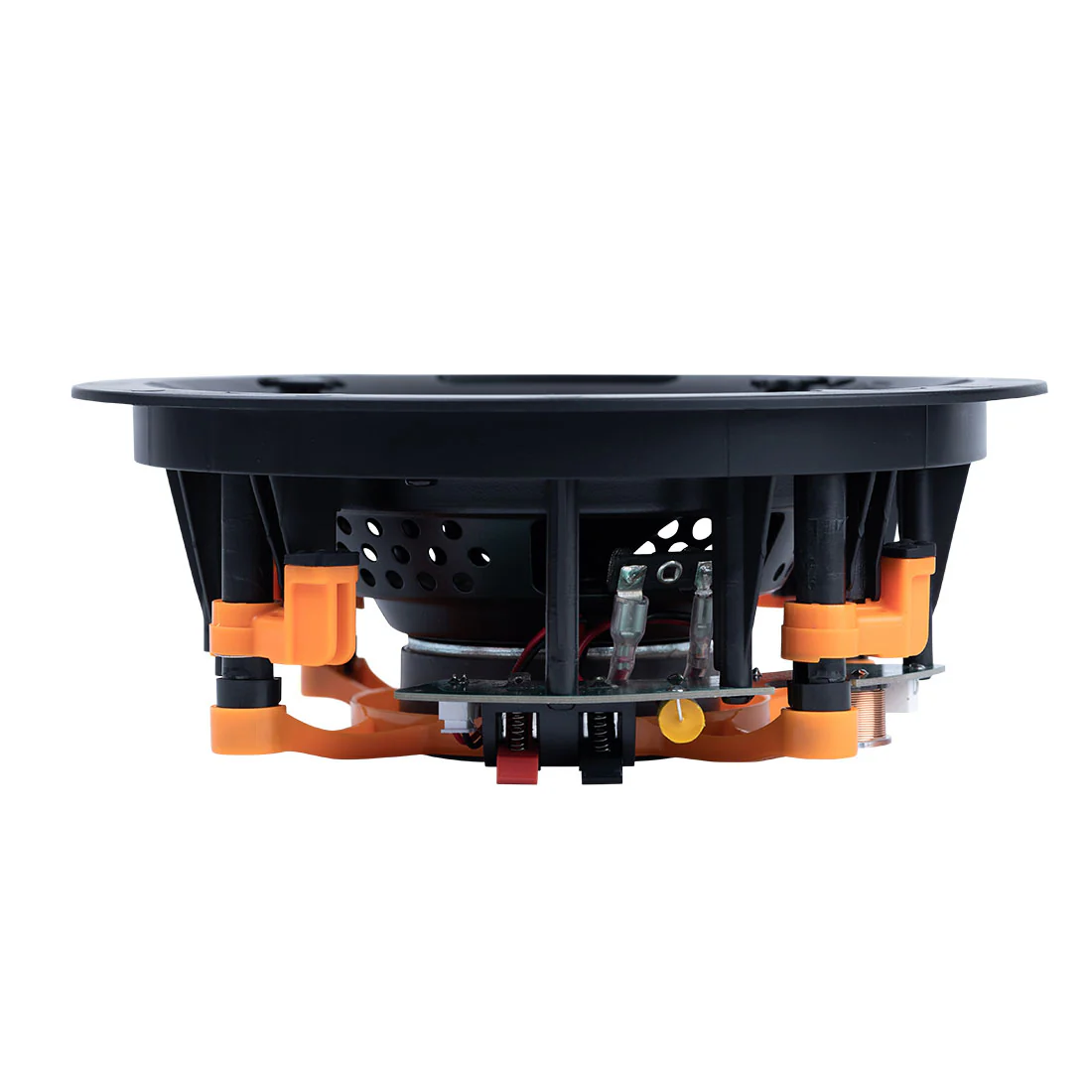 SixFive M802 M Series Performance 8" In-Ceiling Speakers - Pair (M802) - Image 6