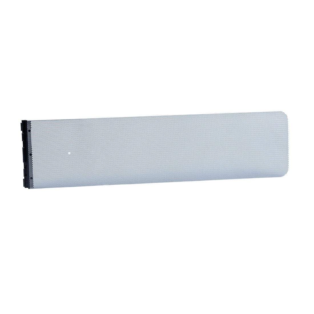 SixFive RIK65 Rough-in Kit For 6.5" In-Ceiling Speakers - Pair (RIK65) - Image 3