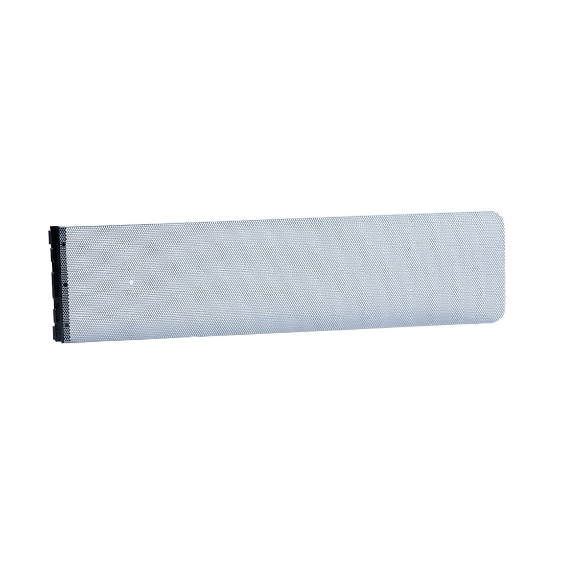 SixFive RIK8 8" Rough-in Kit For 8" In-Ceiling Speakers - Pair (RIK8) - Image 4