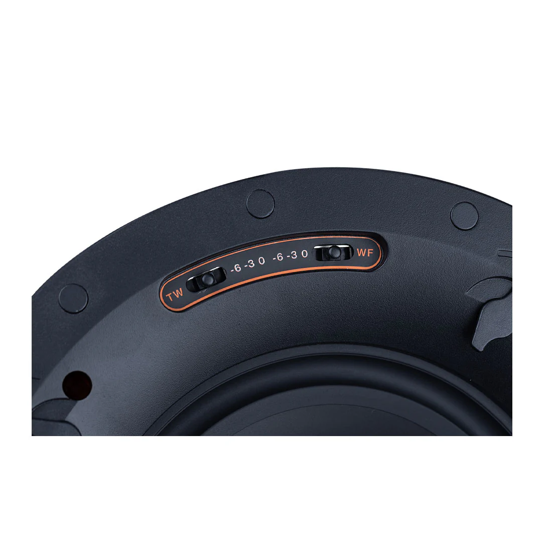 SixFive V652A V Series Premium 6.5" Angled In-Ceiling Speaker - Each (V652A) - Image 10
