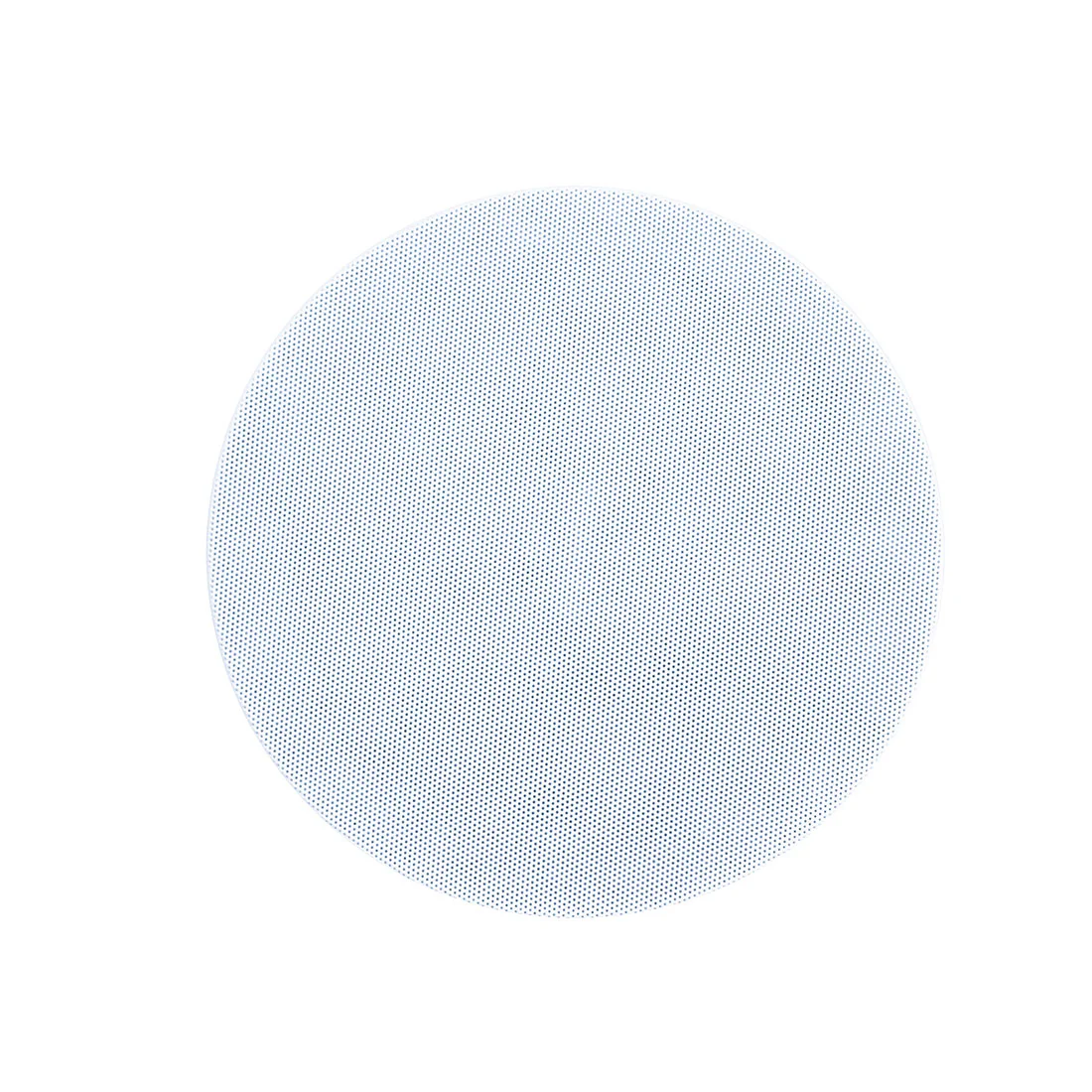 SixFive V652A V Series Premium 6.5" Angled In-Ceiling Speaker - Each (V652A) - Image 11