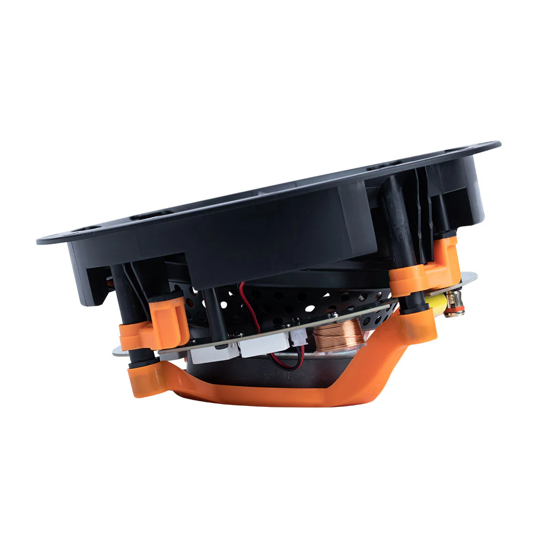 SixFive V652A V Series Premium 6.5" Angled In-Ceiling Speaker - Each (V652A) - Image 7