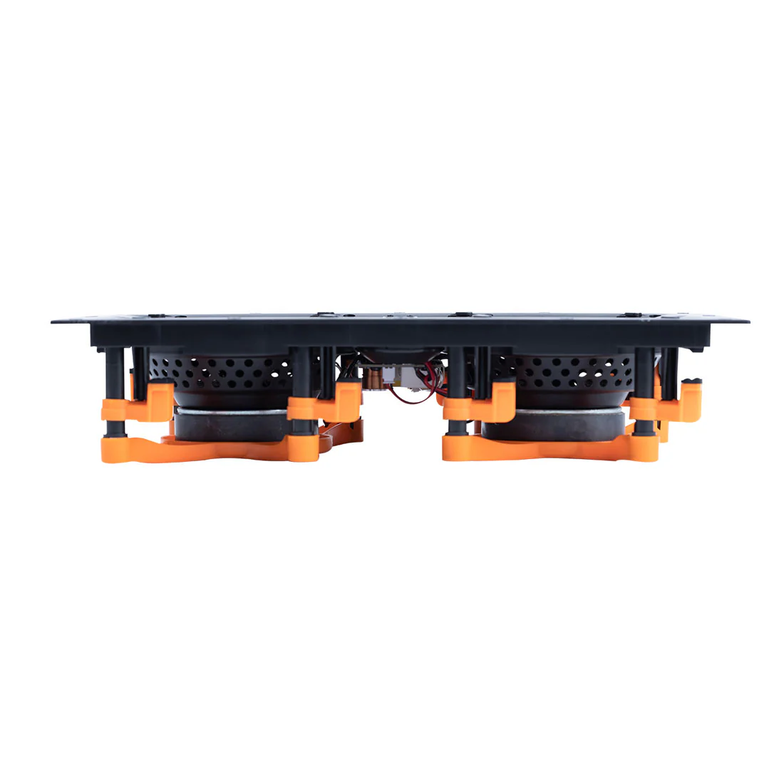 SixFive V652LCR V Series Premium 6.5" LCR In-Ceiling Speaker - Each (V652LCR) - Image 9