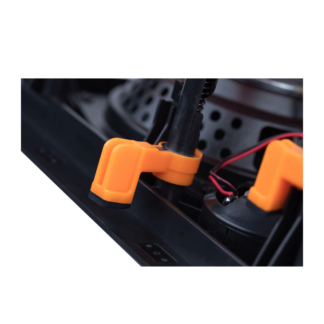 SixFive V652S V Series Premium 6.5" Stereo In-Ceiling Speaker - Each (V652S) - Image 12
