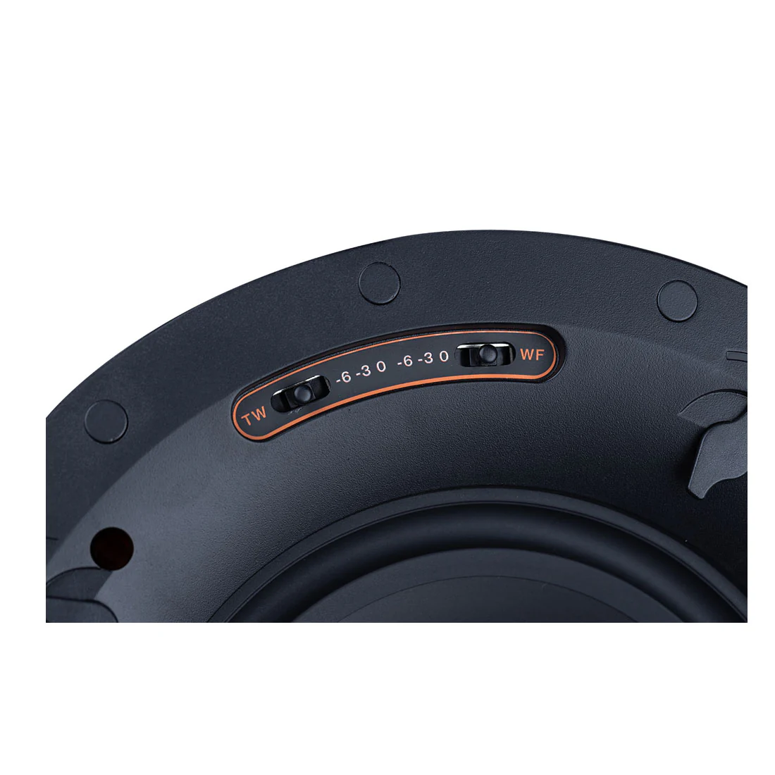 SixFive V652S V Series Premium 6.5" Stereo In-Ceiling Speaker - Each (V652S) - Image 15