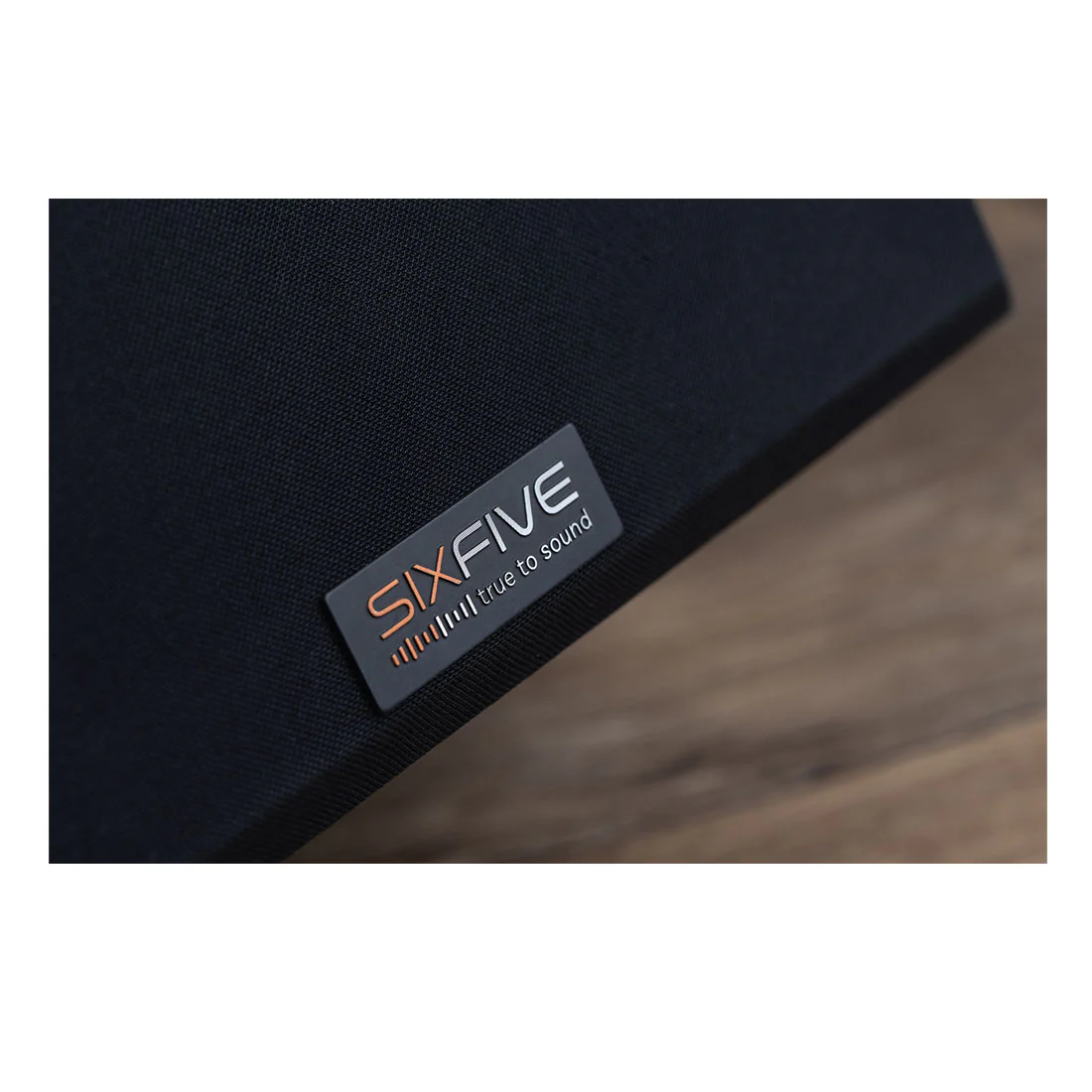 SixFive VSA10 V Series Premium 10" Powered Subwoofer - Each (VSA10) - Image 6
