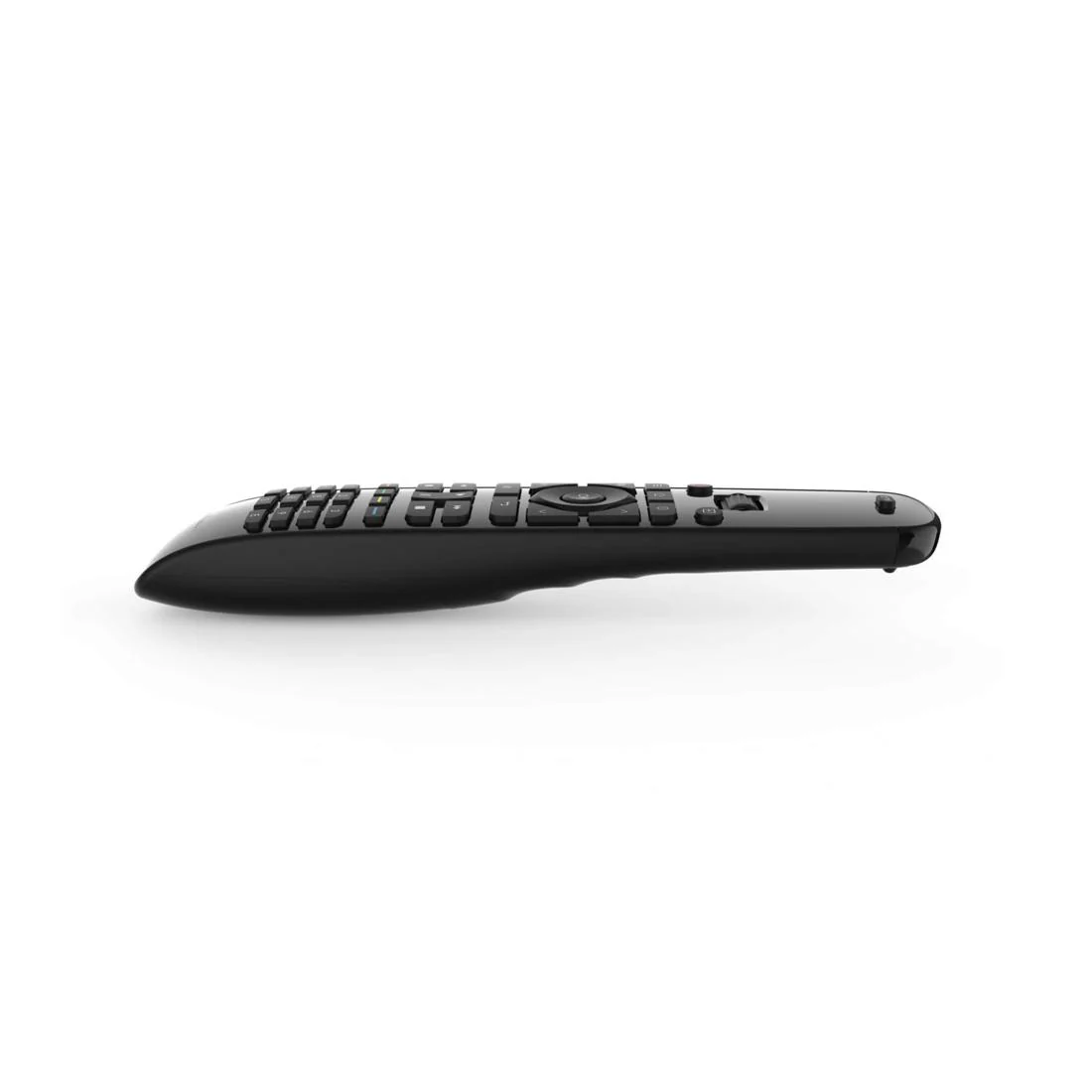 Sofabaton U2 Universal Remote Control - Control Up To 15 Devices - Image 2