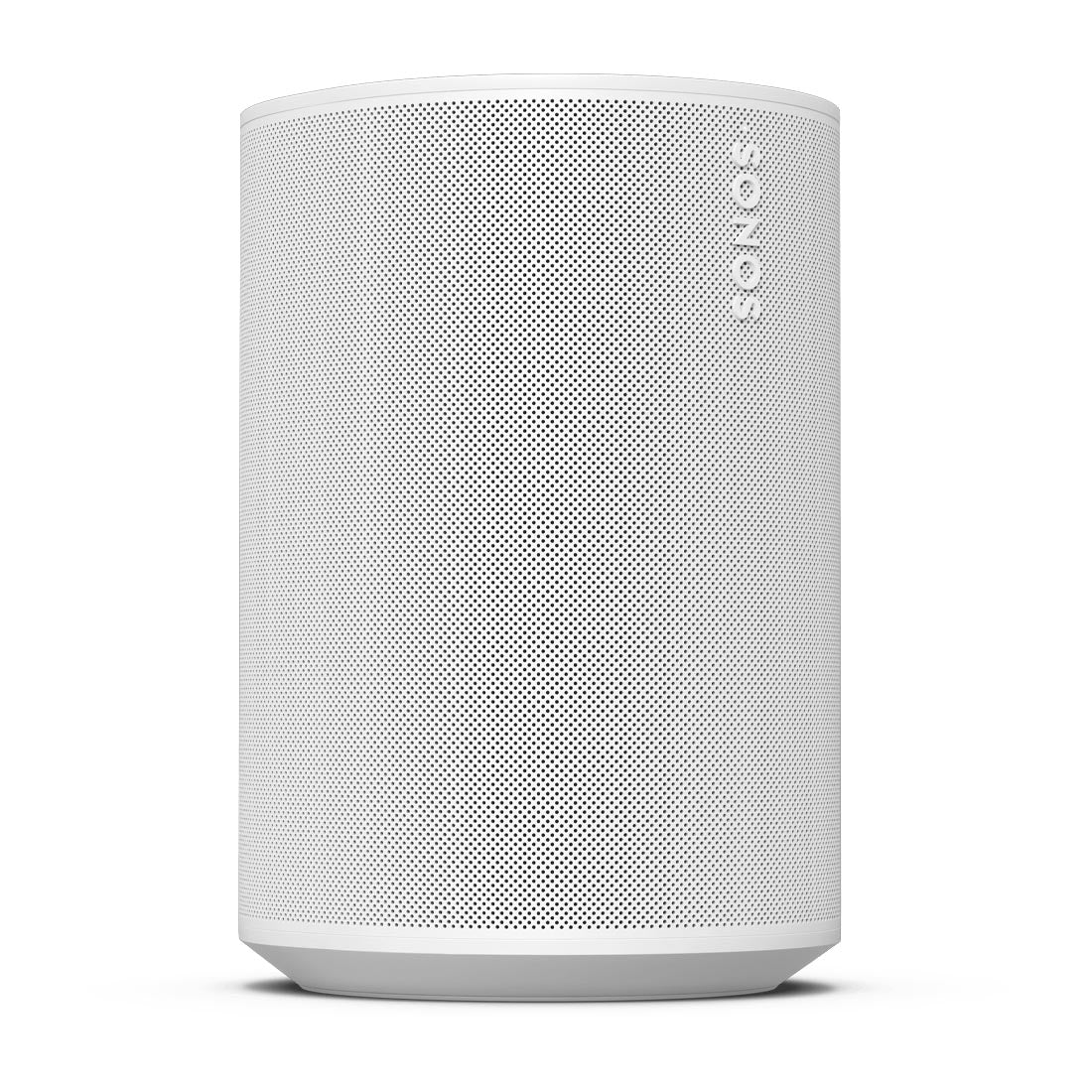 Sonos Era 100 SL Bluetooth Speaker - Image 4