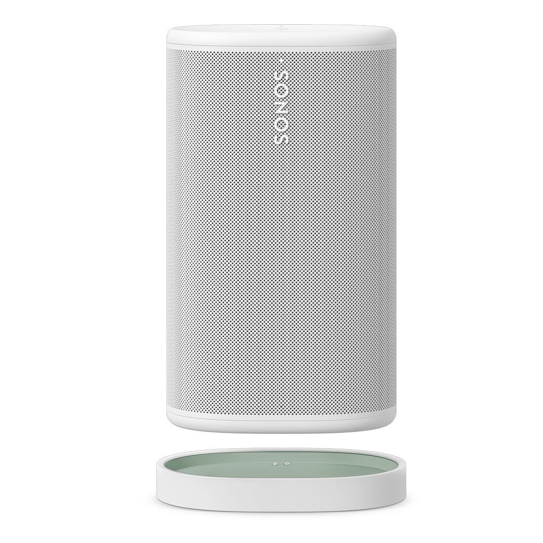Sonos Adventure Set with Sonos Play - Bundle - Image 10