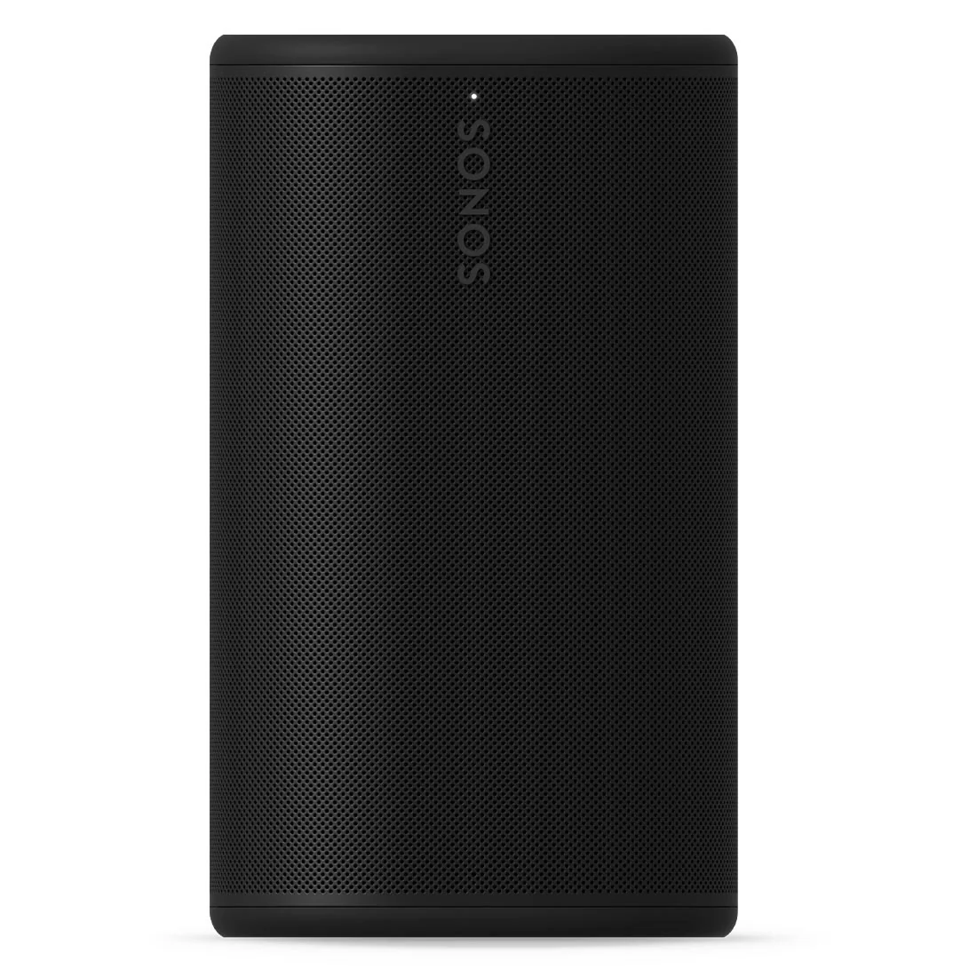 Sonos Adventure Set with Sonos Play - Bundle - Image 11
