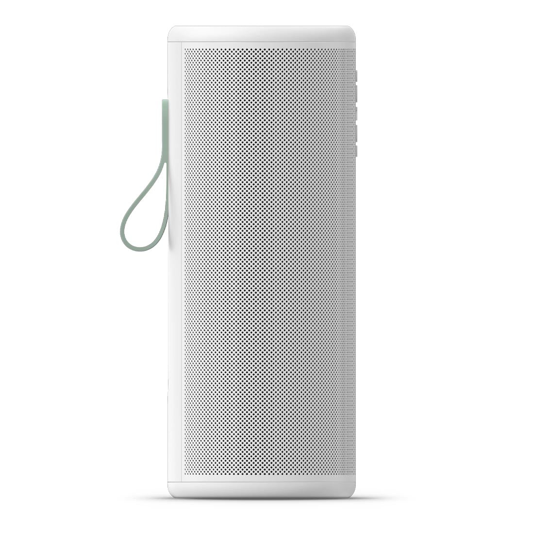 Sonos Adventure Set with Sonos Play - Bundle - Image 14