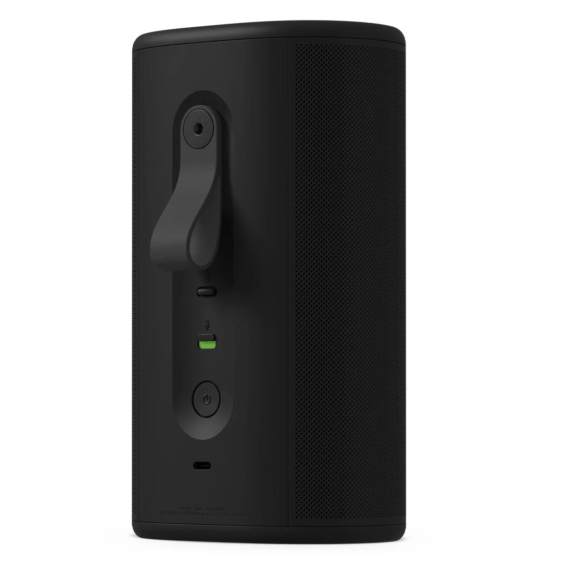Sonos Adventure Set with Sonos Play - Bundle - Image 15