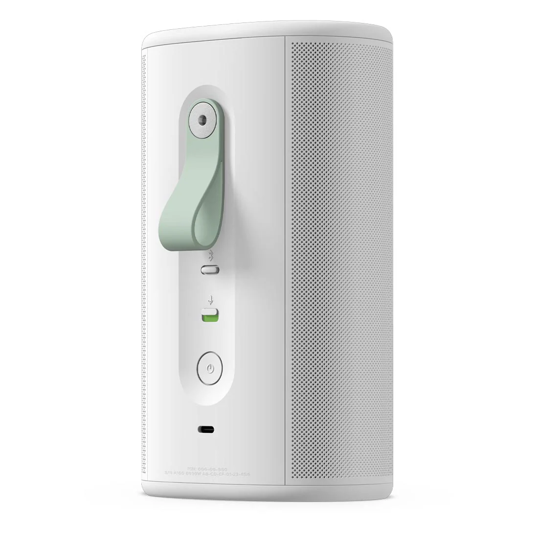 Sonos Adventure Set with Sonos Play - Bundle - Image 16