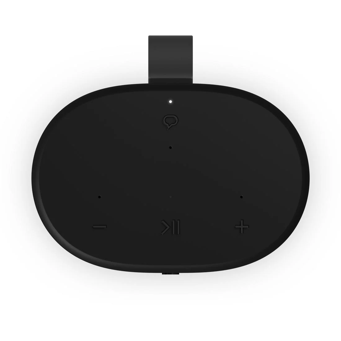 Sonos Adventure Set with Sonos Play - Bundle - Image 19
