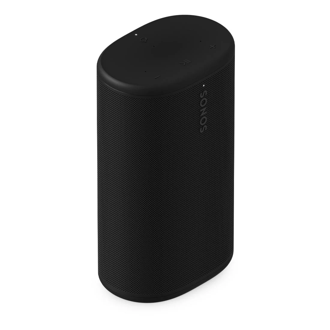 Sonos Adventure Set with Sonos Play - Bundle - Image 3