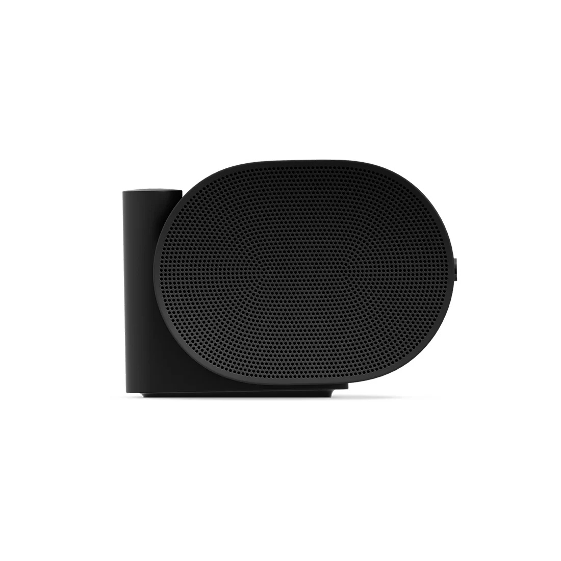 Sonos ARCG2US1 Arc Ultra Premium Smart Soundbar with Wall Mount - Bundle - Image 10