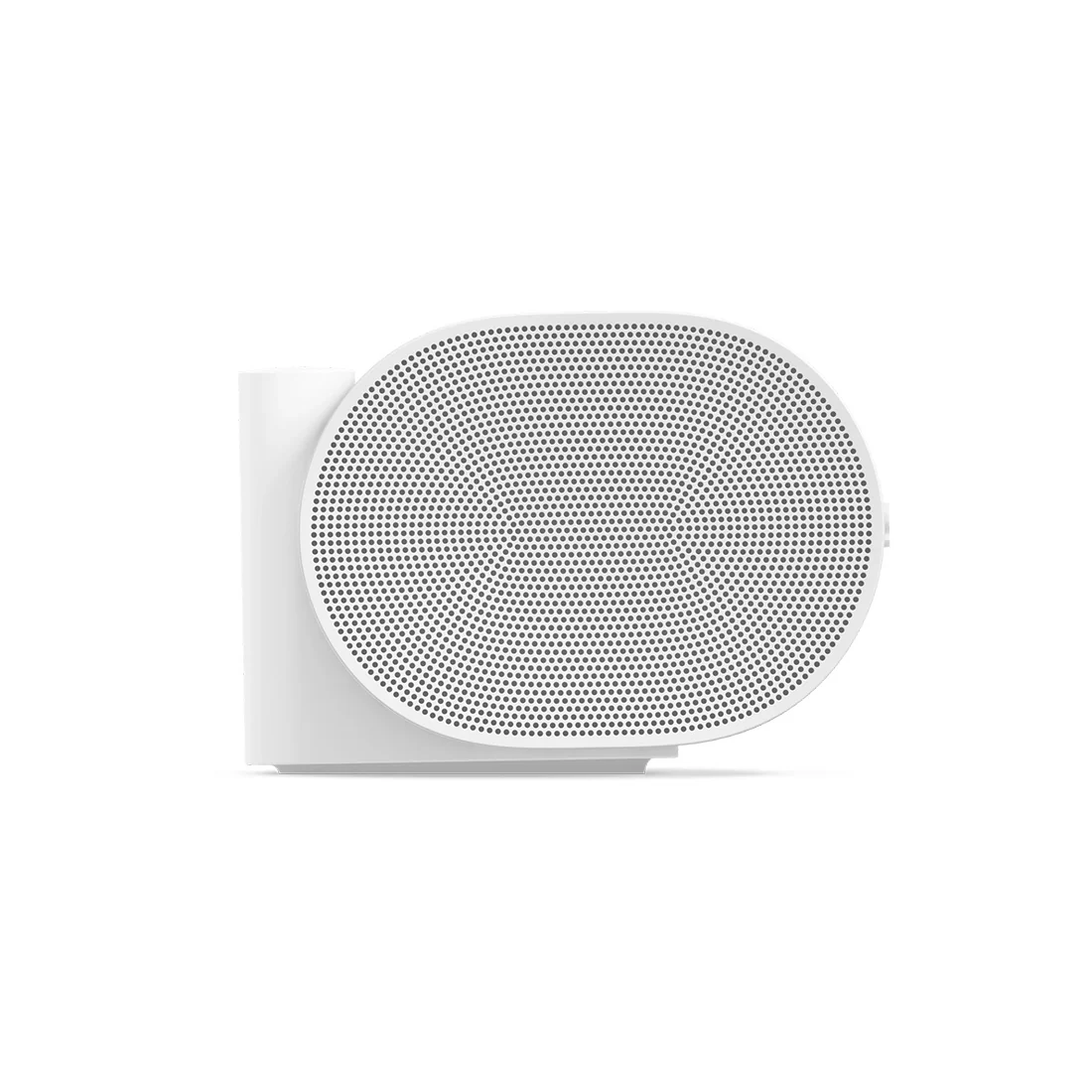 Sonos ARCG2US1 Arc Ultra Premium Smart Soundbar with Wall Mount - Bundle - Image 11