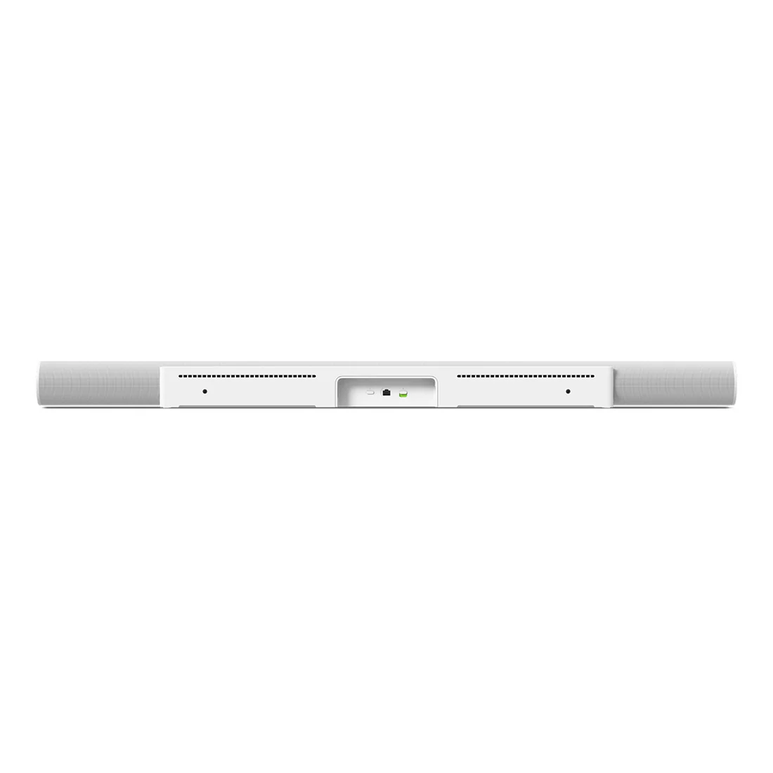 Sonos ARCG2US1 Arc Ultra Premium Smart Soundbar with Wall Mount - Bundle - Image 12