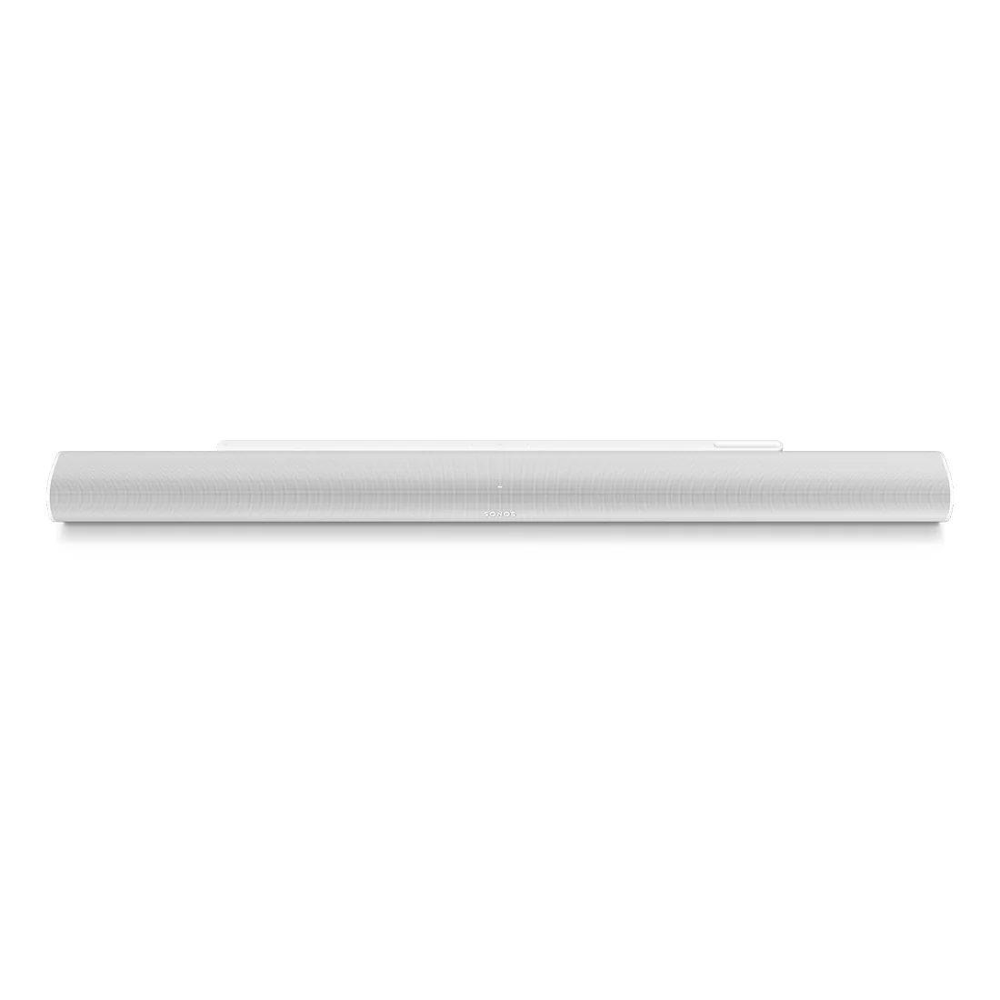 Sonos ARCG2US1 Arc Ultra Premium Smart Soundbar with Wall Mount - Bundle - Image 14